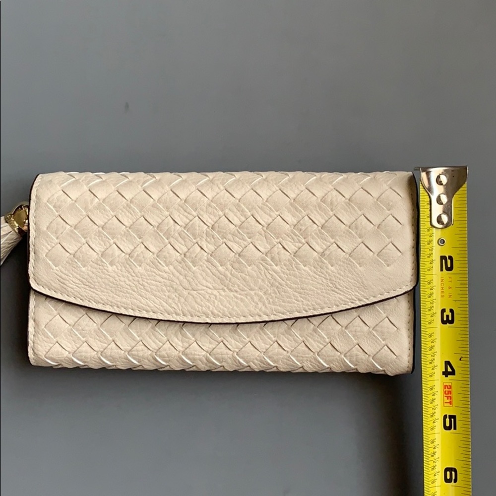 Wallet - Picture 5 of 6